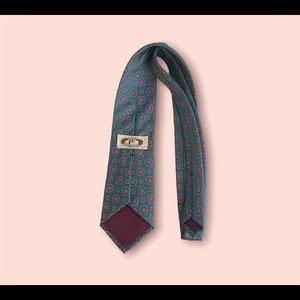 VTG Bert Pulitzer Tie